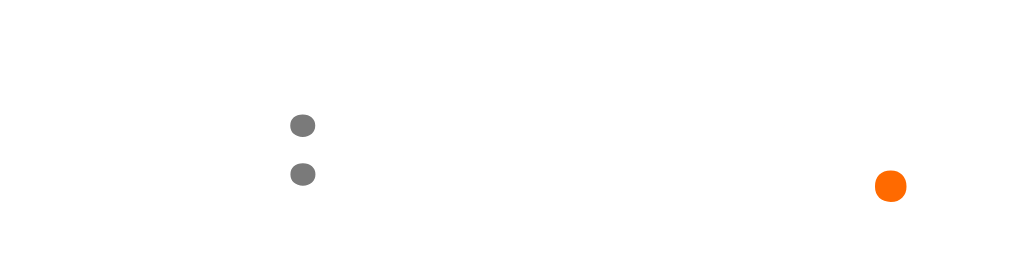 Re:stock